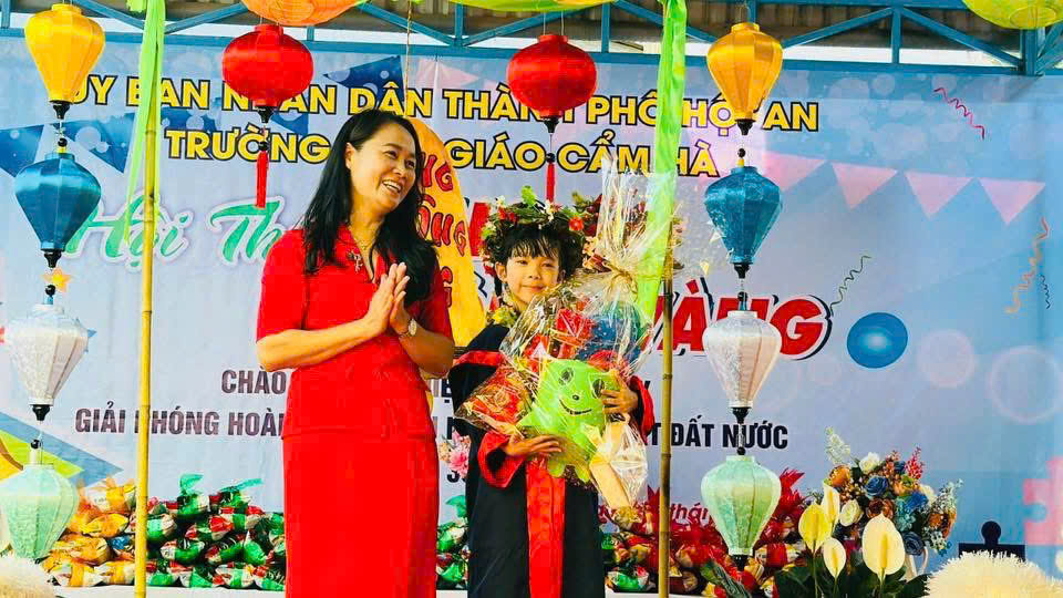 anh tin bai